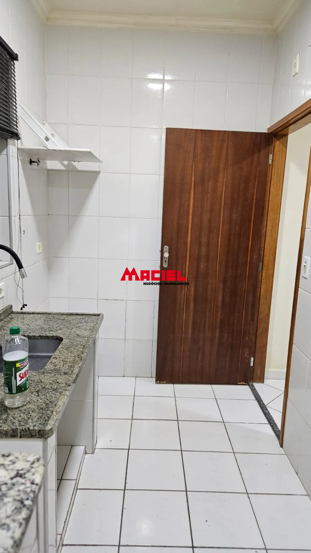 Comprar Casa / Condom&iacute;nio em S&atilde;o Jos&eacute; dos Campos R$ 560.000,00 - Foto 7
