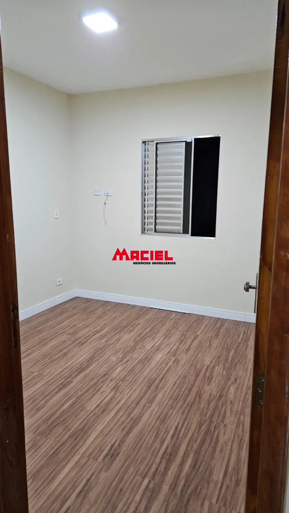 Comprar Casa / Condom&iacute;nio em S&atilde;o Jos&eacute; dos Campos R$ 560.000,00 - Foto 10