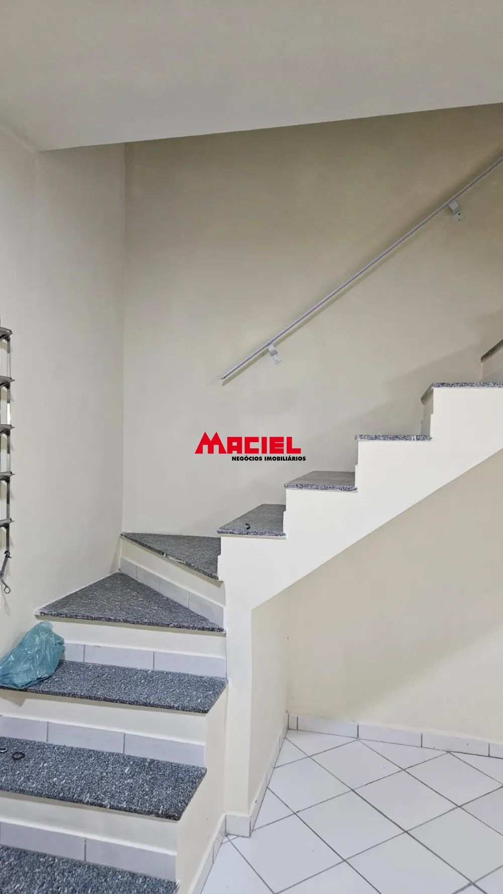 Comprar Casa / Condom&iacute;nio em S&atilde;o Jos&eacute; dos Campos R$ 560.000,00 - Foto 12