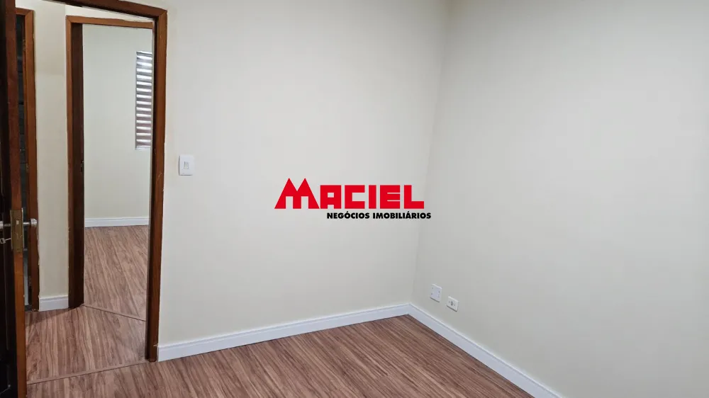 Comprar Casa / Condom&iacute;nio em S&atilde;o Jos&eacute; dos Campos R$ 560.000,00 - Foto 13