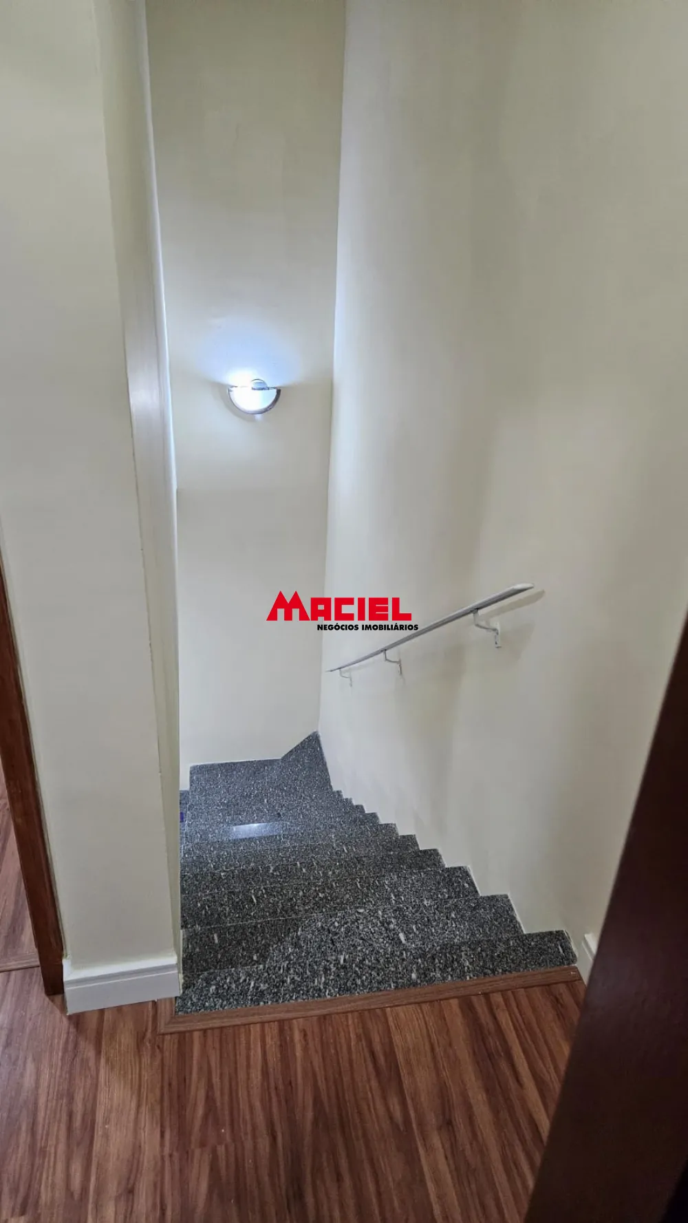 Comprar Casa / Condom&iacute;nio em S&atilde;o Jos&eacute; dos Campos R$ 560.000,00 - Foto 14