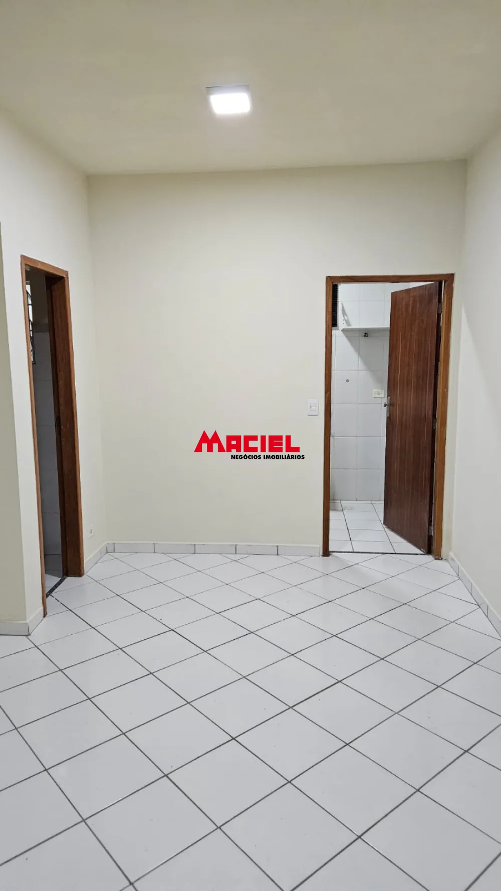 Comprar Casa / Condom&iacute;nio em S&atilde;o Jos&eacute; dos Campos R$ 560.000,00 - Foto 17