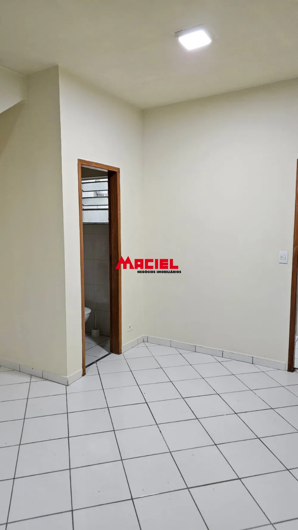 Comprar Casa / Condom&iacute;nio em S&atilde;o Jos&eacute; dos Campos R$ 560.000,00 - Foto 19