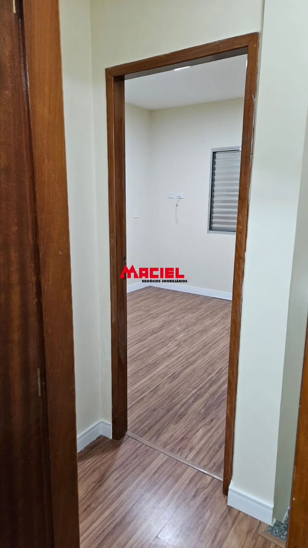 Comprar Casa / Condom&iacute;nio em S&atilde;o Jos&eacute; dos Campos R$ 560.000,00 - Foto 23