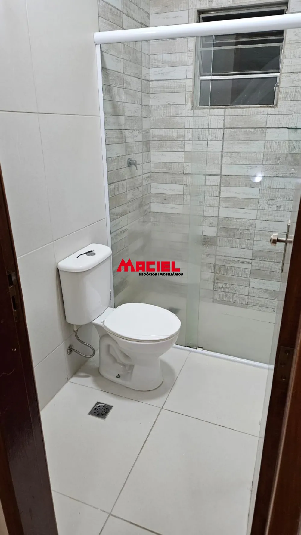 Comprar Casa / Condom&iacute;nio em S&atilde;o Jos&eacute; dos Campos R$ 560.000,00 - Foto 24