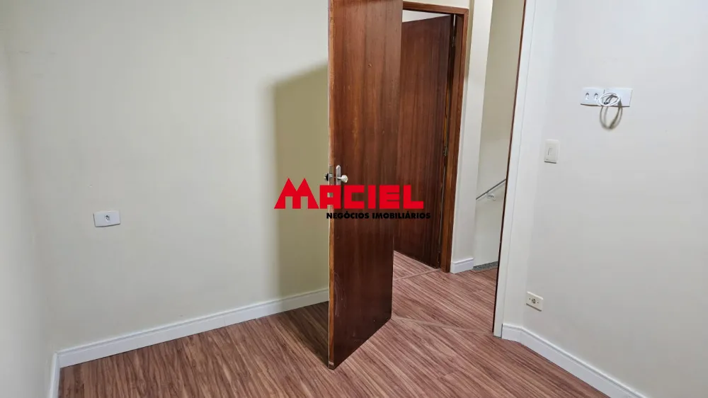 Comprar Casa / Condom&iacute;nio em S&atilde;o Jos&eacute; dos Campos R$ 560.000,00 - Foto 25