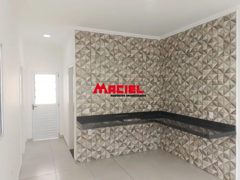 Comprar Casa / Padr&atilde;o em S&atilde;o Jos&eacute; dos Campos R$ 465.000,00 - Foto 1