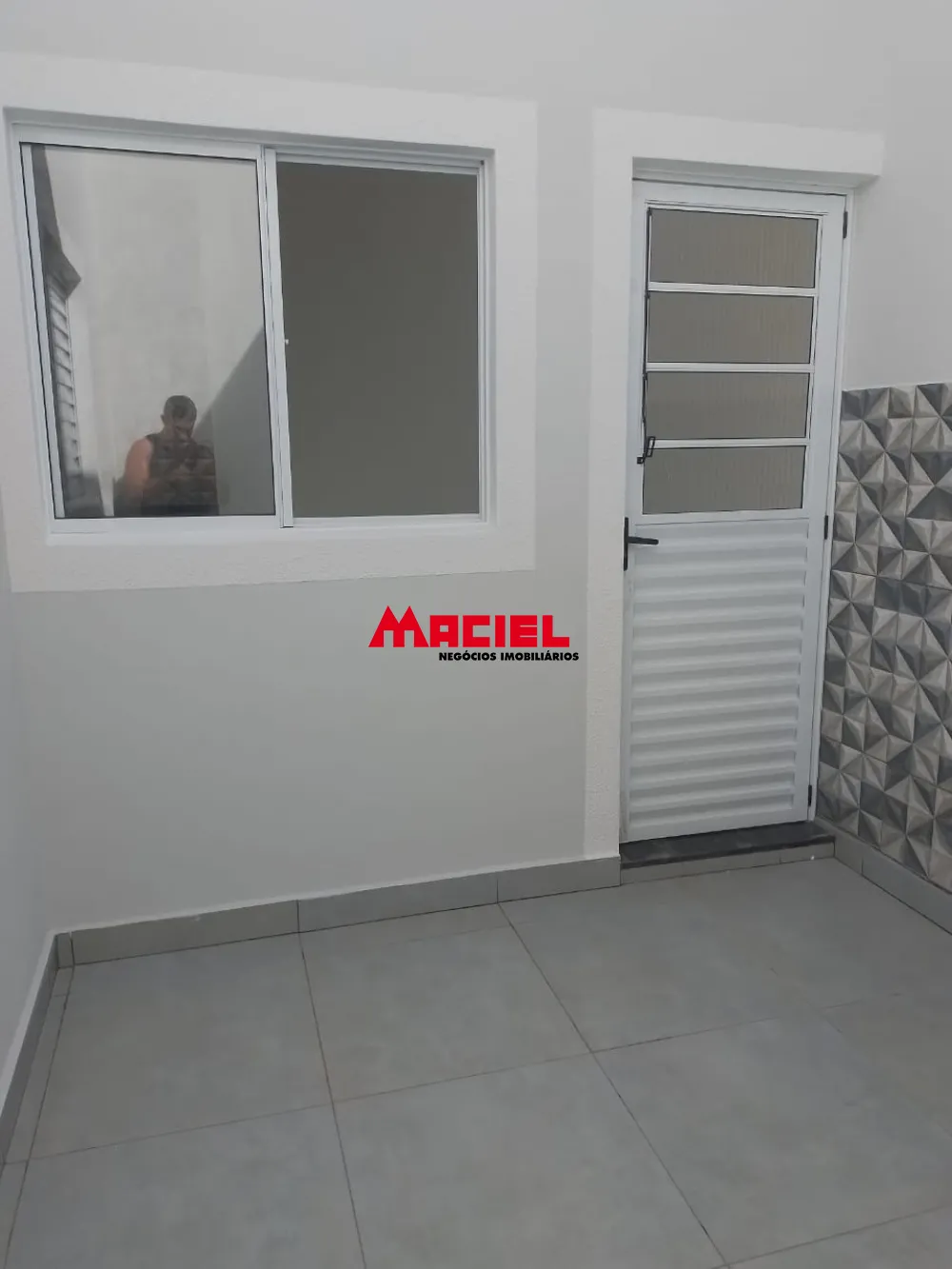 Comprar Casa / Padr&atilde;o em S&atilde;o Jos&eacute; dos Campos R$ 465.000,00 - Foto 4