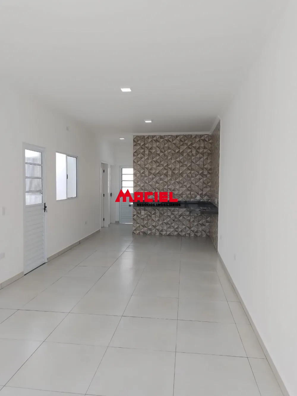 Comprar Casa / Padr&atilde;o em S&atilde;o Jos&eacute; dos Campos R$ 465.000,00 - Foto 5