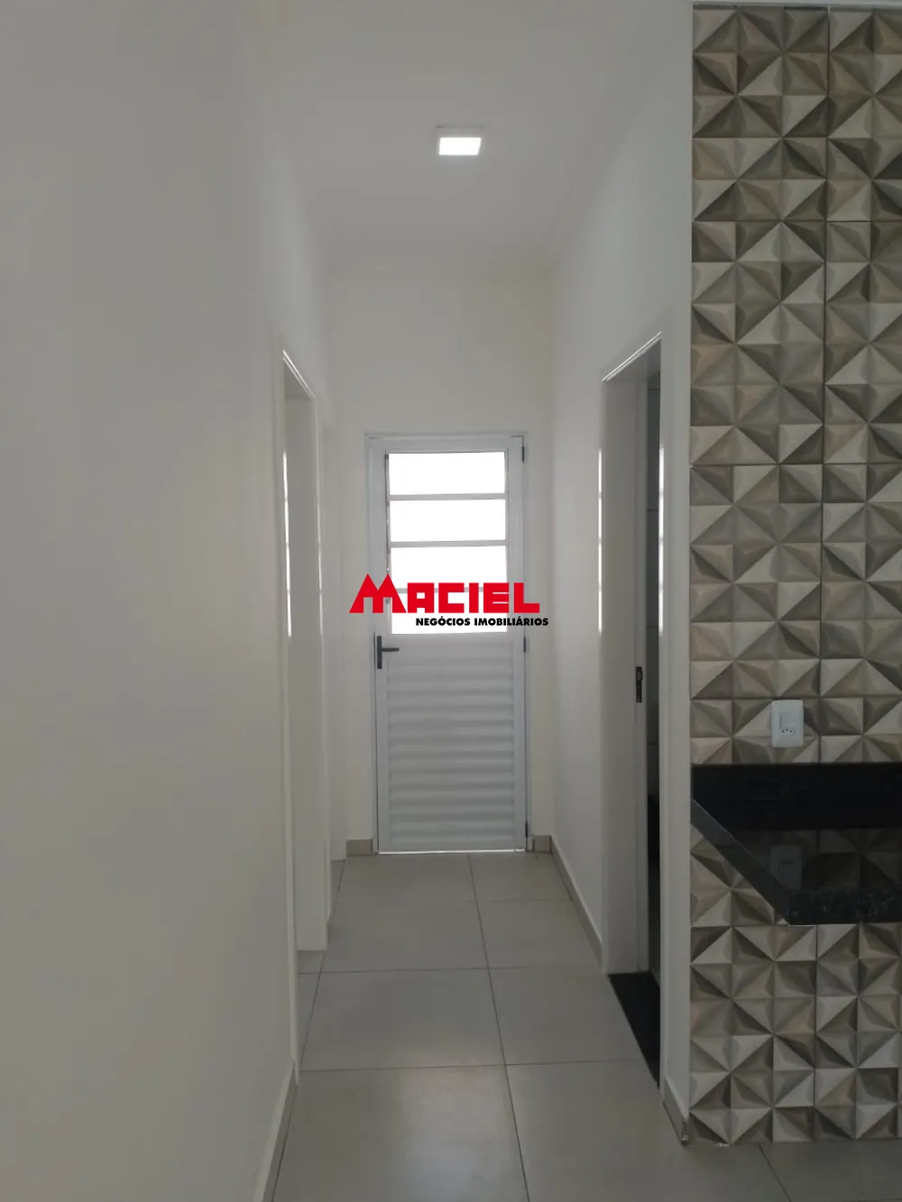 Comprar Casa / Padr&atilde;o em S&atilde;o Jos&eacute; dos Campos R$ 465.000,00 - Foto 6