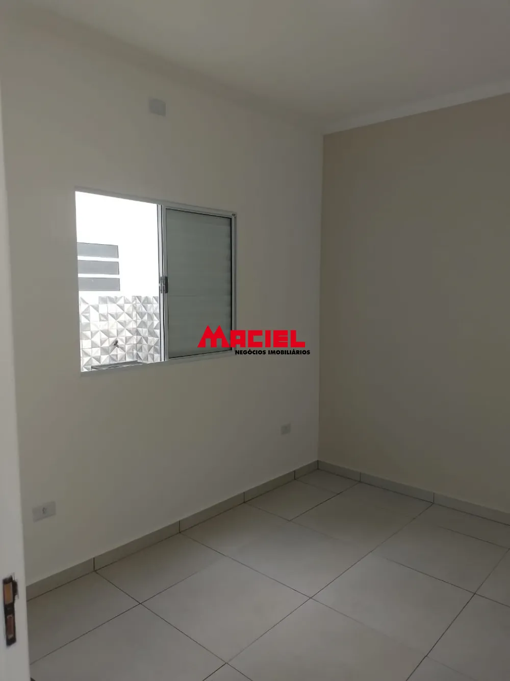 Comprar Casa / Padr&atilde;o em S&atilde;o Jos&eacute; dos Campos R$ 465.000,00 - Foto 9