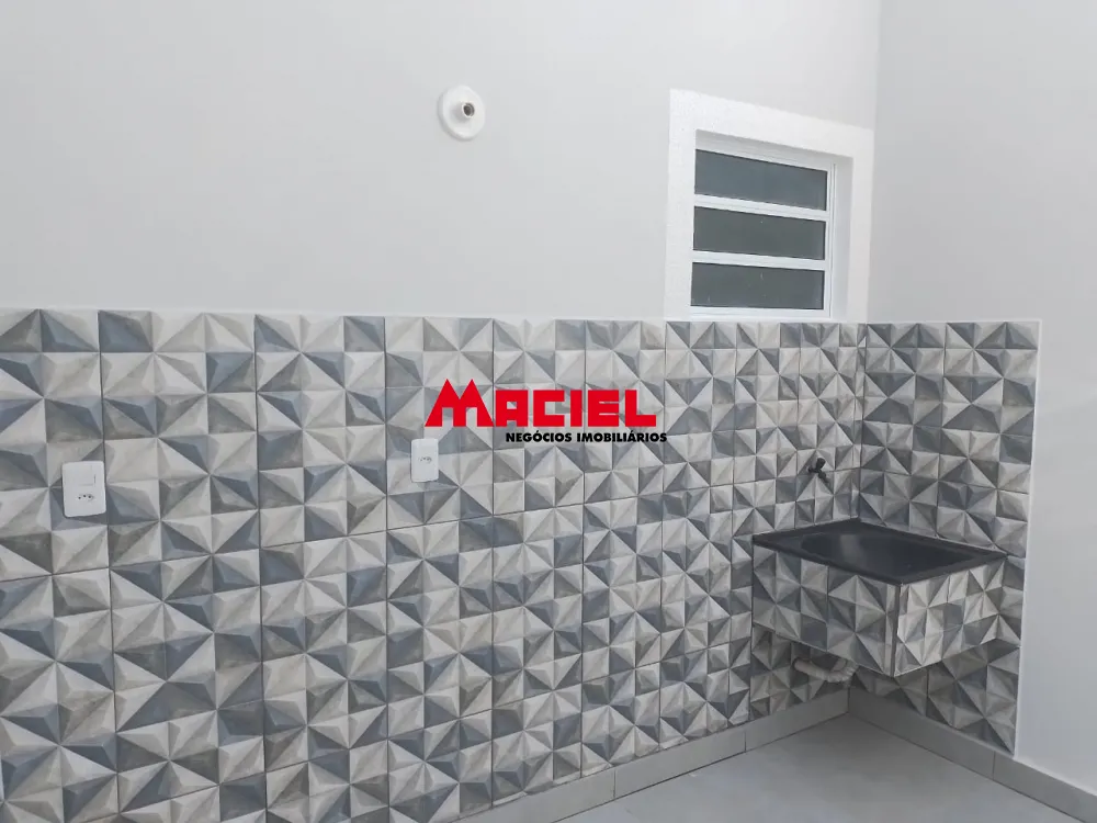 Comprar Casa / Padr&atilde;o em S&atilde;o Jos&eacute; dos Campos R$ 465.000,00 - Foto 7