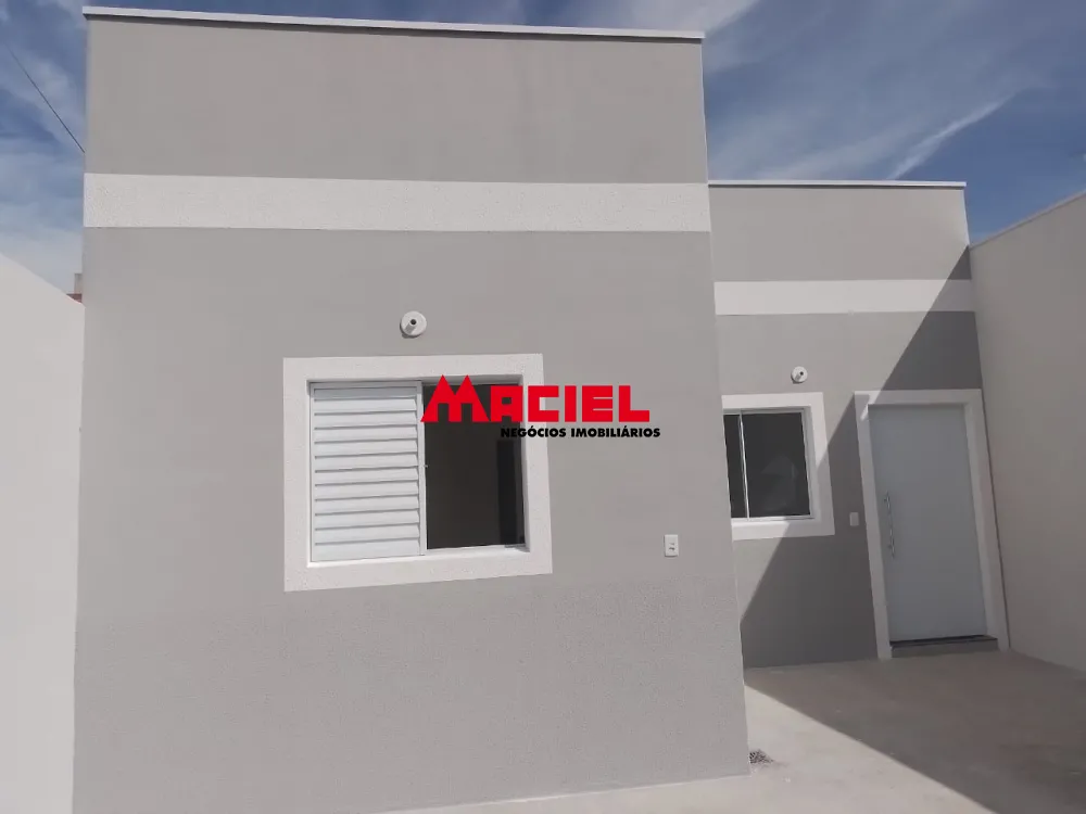 Comprar Casa / Padr&atilde;o em S&atilde;o Jos&eacute; dos Campos R$ 465.000,00 - Foto 10