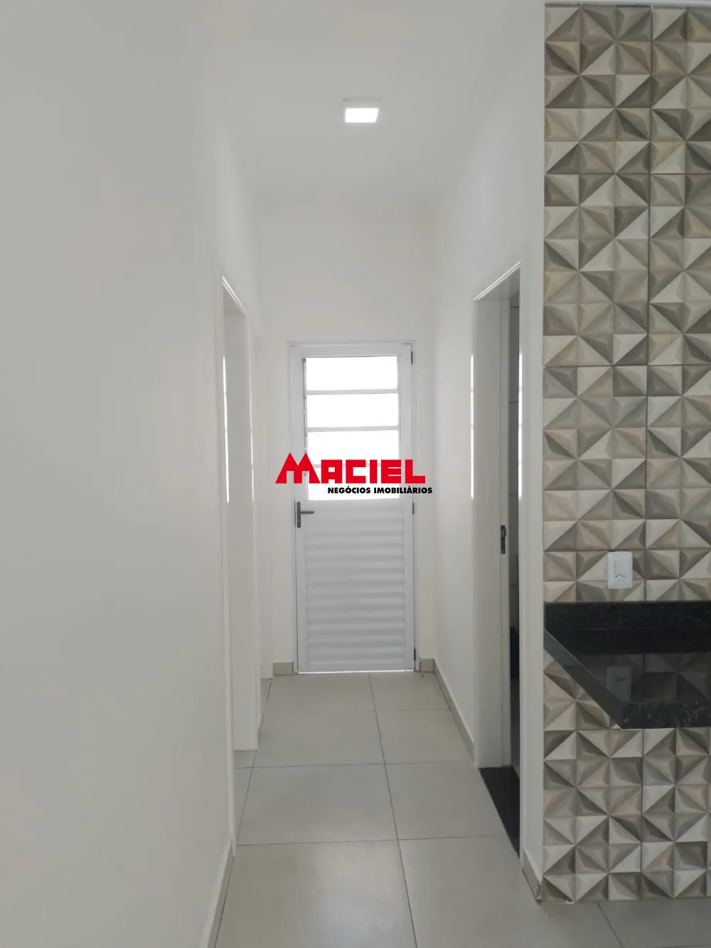 Comprar Casa / Padr&atilde;o em S&atilde;o Jos&eacute; dos Campos R$ 465.000,00 - Foto 12