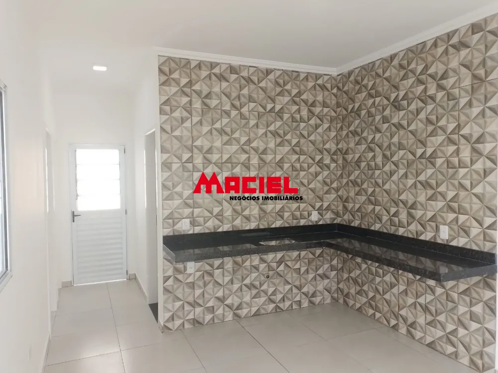 Comprar Casa / Padr&atilde;o em S&atilde;o Jos&eacute; dos Campos R$ 465.000,00 - Foto 13