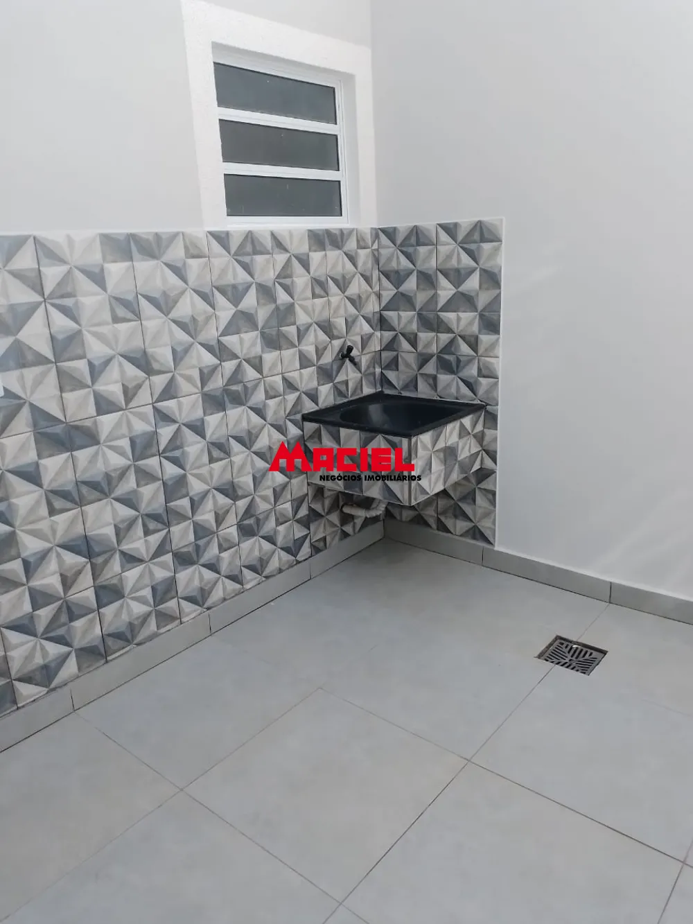 Comprar Casa / Padr&atilde;o em S&atilde;o Jos&eacute; dos Campos R$ 465.000,00 - Foto 14