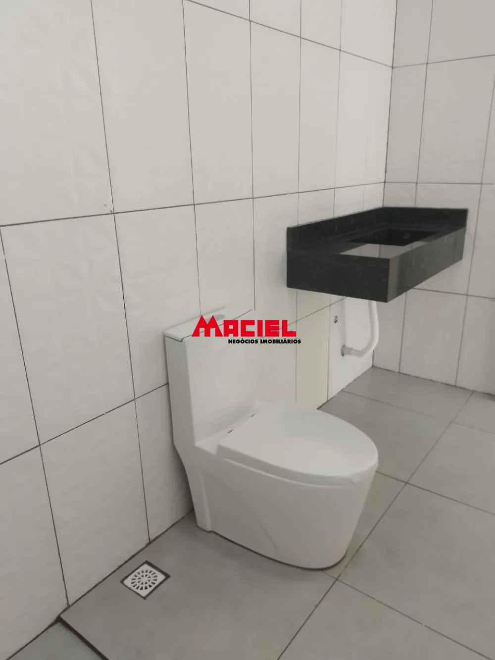 Comprar Casa / Padr&atilde;o em S&atilde;o Jos&eacute; dos Campos R$ 465.000,00 - Foto 16