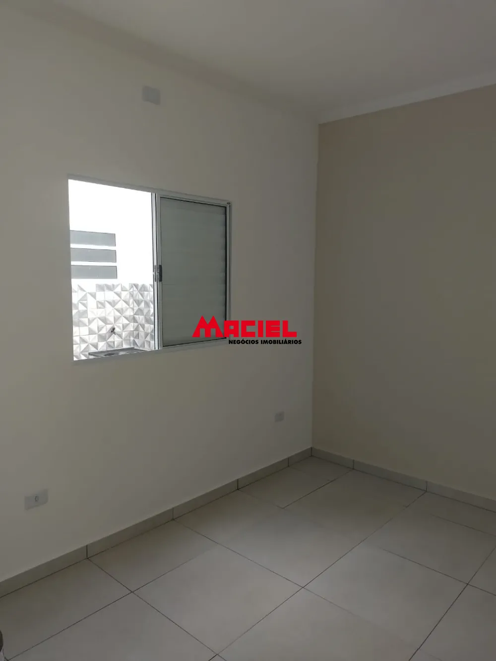 Comprar Casa / Padr&atilde;o em S&atilde;o Jos&eacute; dos Campos R$ 465.000,00 - Foto 21