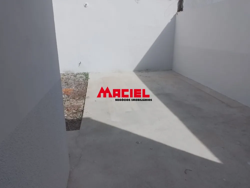 Comprar Casa / Padr&atilde;o em S&atilde;o Jos&eacute; dos Campos R$ 465.000,00 - Foto 24