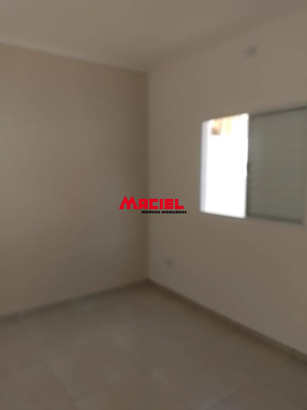Comprar Casa / Padr&atilde;o em S&atilde;o Jos&eacute; dos Campos R$ 465.000,00 - Foto 25
