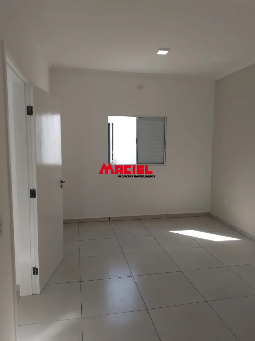 Comprar Casa / Padr&atilde;o em S&atilde;o Jos&eacute; dos Campos R$ 465.000,00 - Foto 28