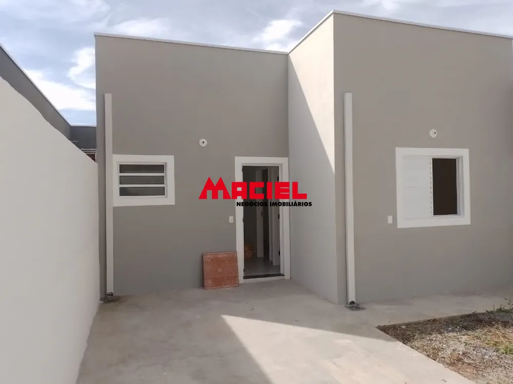 Comprar Casa / Padr&atilde;o em S&atilde;o Jos&eacute; dos Campos R$ 465.000,00 - Foto 29