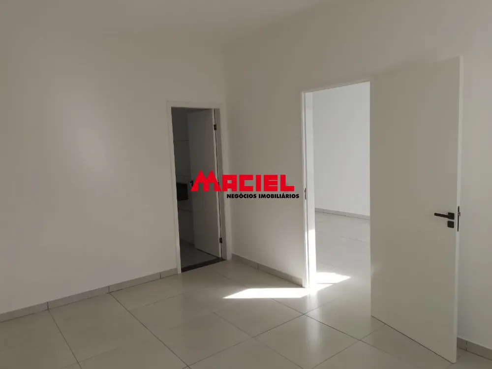 Comprar Casa / Padr&atilde;o em S&atilde;o Jos&eacute; dos Campos R$ 465.000,00 - Foto 31