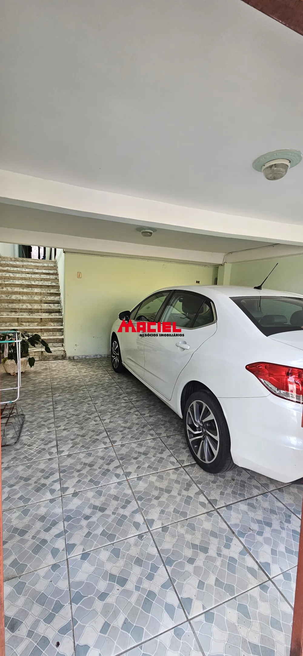 Comprar Casa / Padr&atilde;o em S&atilde;o Jos&eacute; dos Campos R$ 540.000,00 - Foto 2