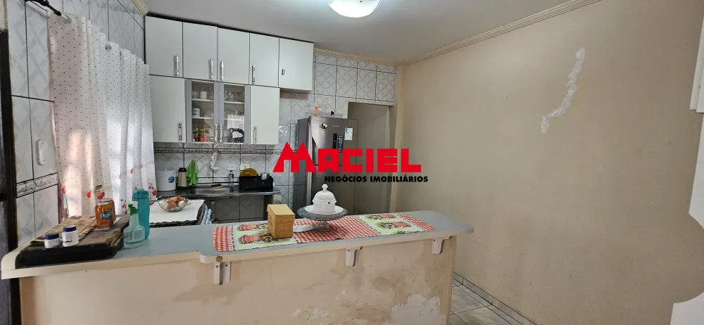 Comprar Casa / Padr&atilde;o em S&atilde;o Jos&eacute; dos Campos R$ 540.000,00 - Foto 8