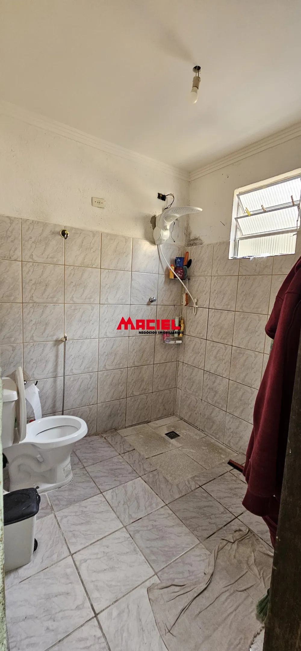 Comprar Casa / Padr&atilde;o em S&atilde;o Jos&eacute; dos Campos R$ 540.000,00 - Foto 10