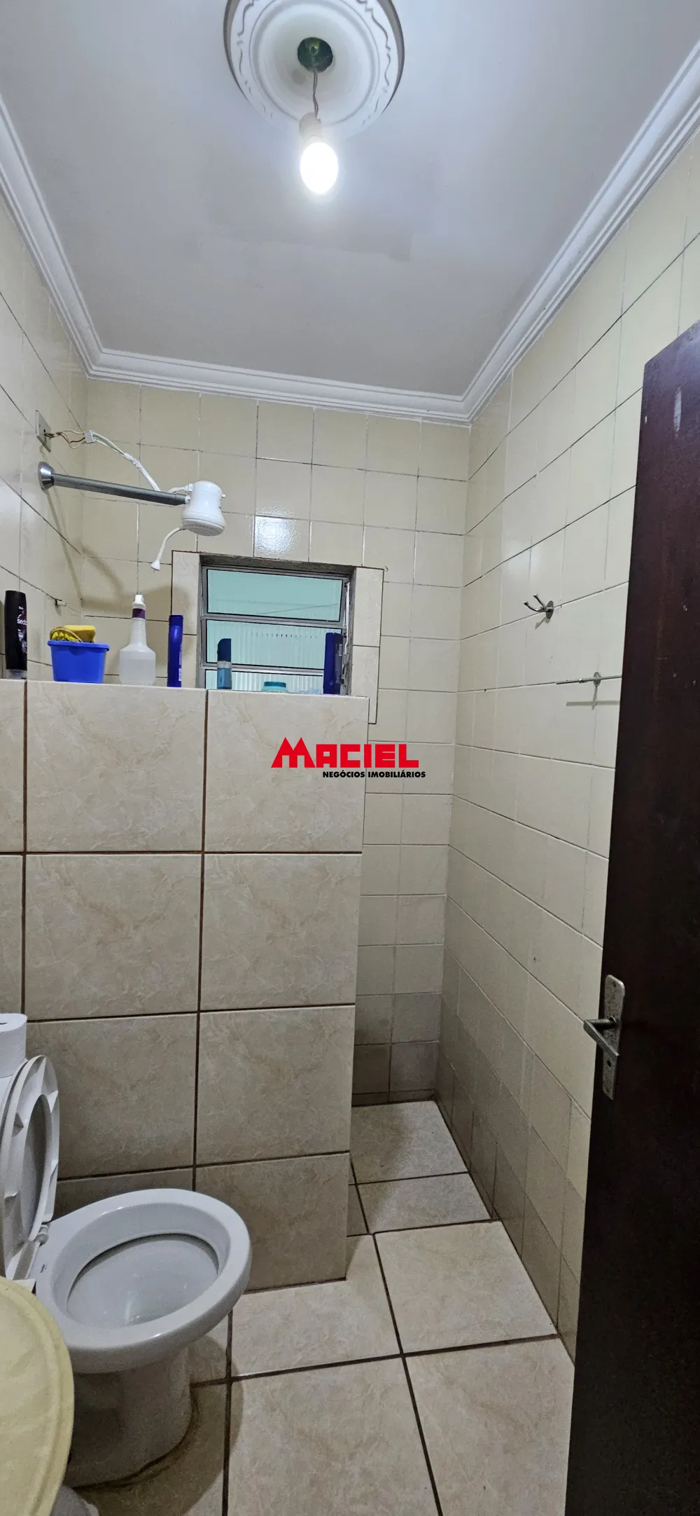 Comprar Casa / Padr&atilde;o em S&atilde;o Jos&eacute; dos Campos R$ 540.000,00 - Foto 12