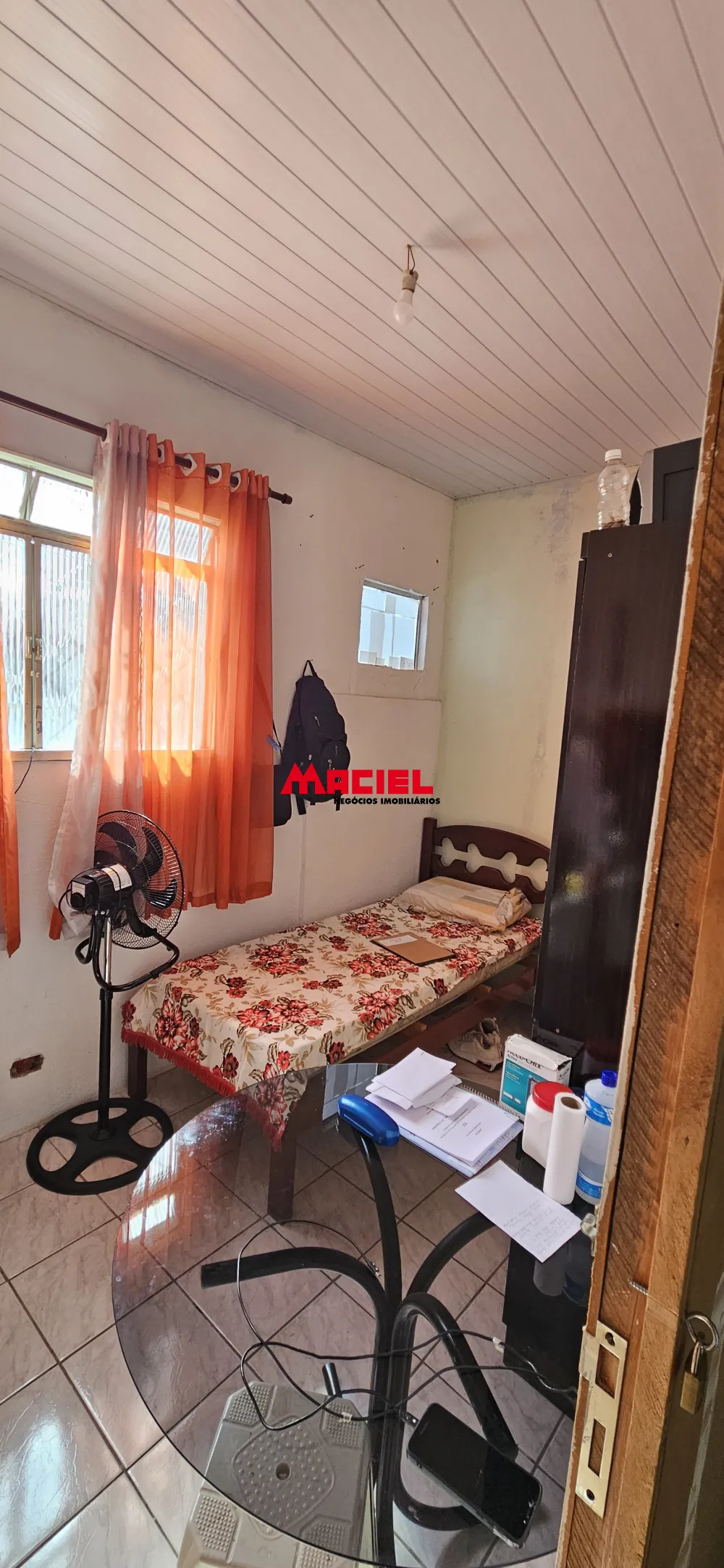 Comprar Casa / Padr&atilde;o em S&atilde;o Jos&eacute; dos Campos R$ 540.000,00 - Foto 15