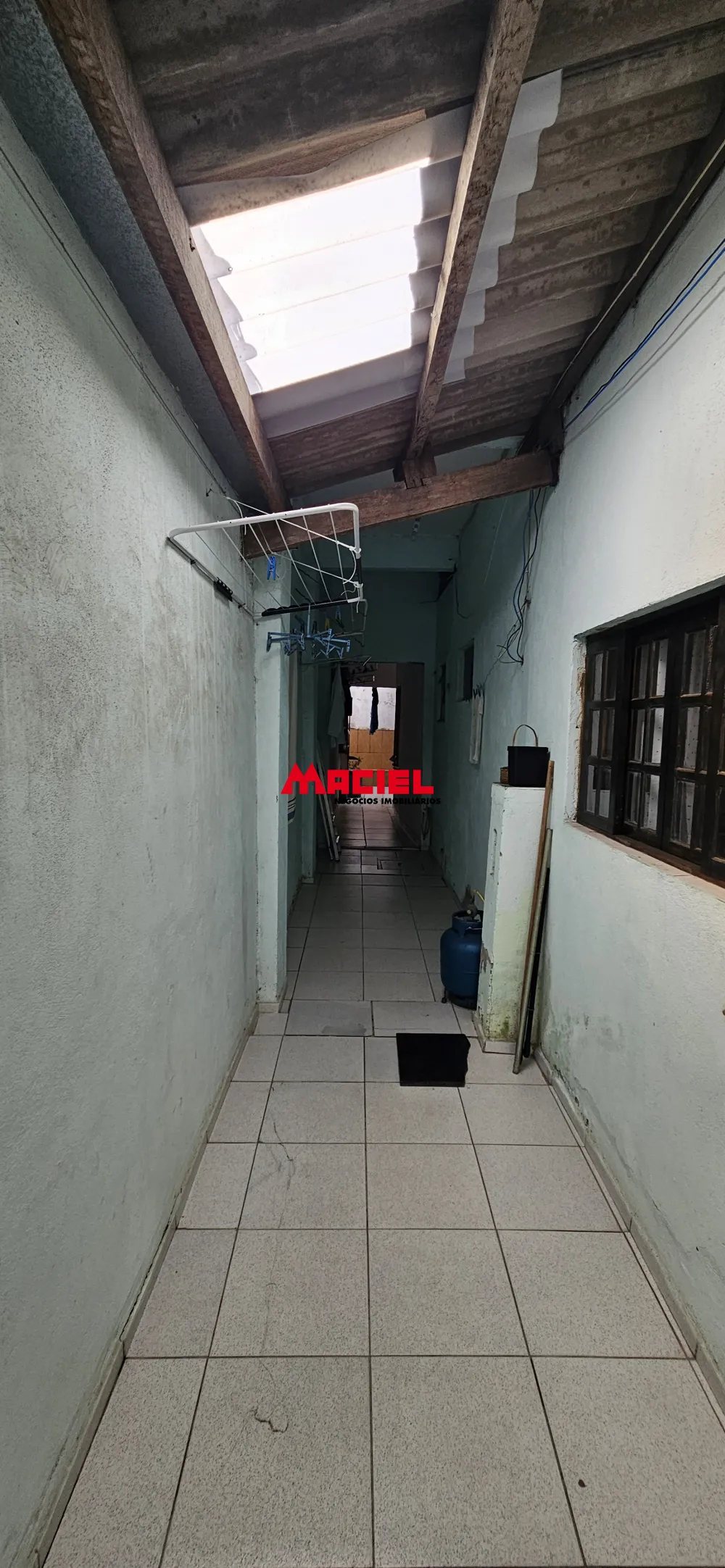 Comprar Casa / Padr&atilde;o em S&atilde;o Jos&eacute; dos Campos R$ 540.000,00 - Foto 9