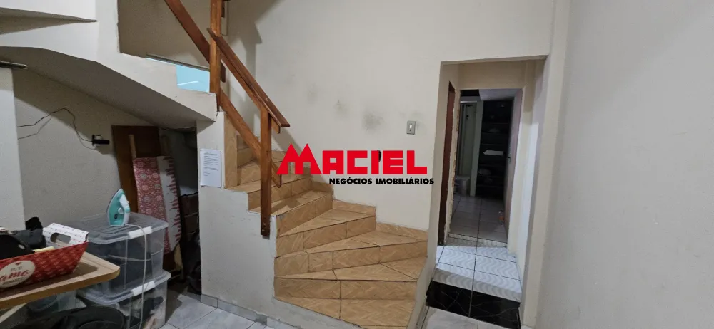 Comprar Casa / Padr&atilde;o em S&atilde;o Jos&eacute; dos Campos R$ 540.000,00 - Foto 11