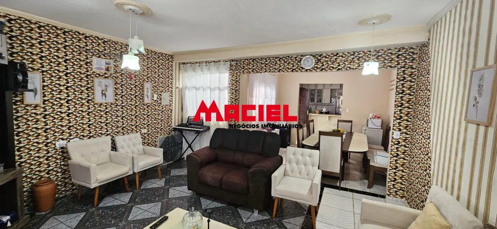 Comprar Casa / Padr&atilde;o em S&atilde;o Jos&eacute; dos Campos R$ 540.000,00 - Foto 7