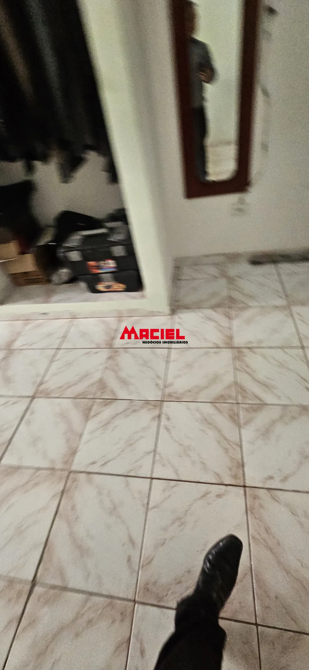 Comprar Casa / Padr&atilde;o em S&atilde;o Jos&eacute; dos Campos R$ 540.000,00 - Foto 18