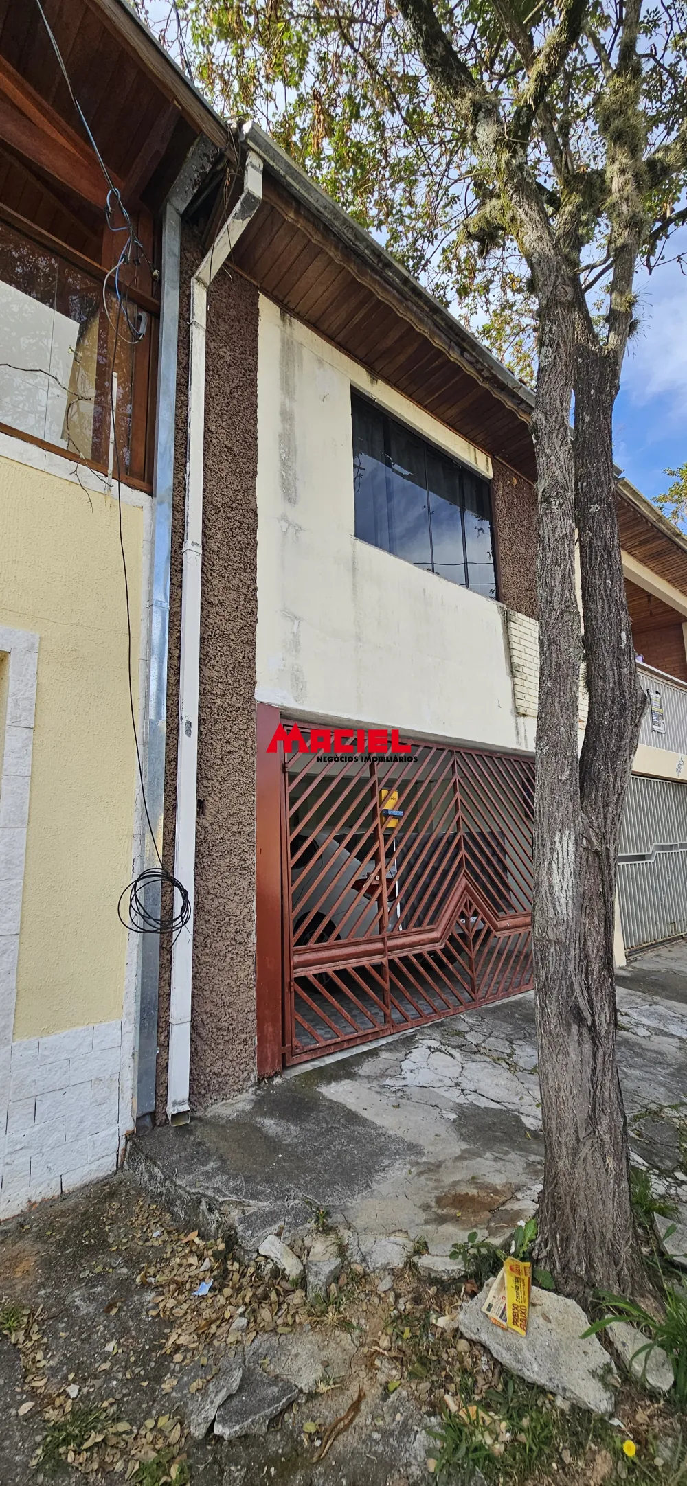 Comprar Casa / Padr&atilde;o em S&atilde;o Jos&eacute; dos Campos R$ 540.000,00 - Foto 1