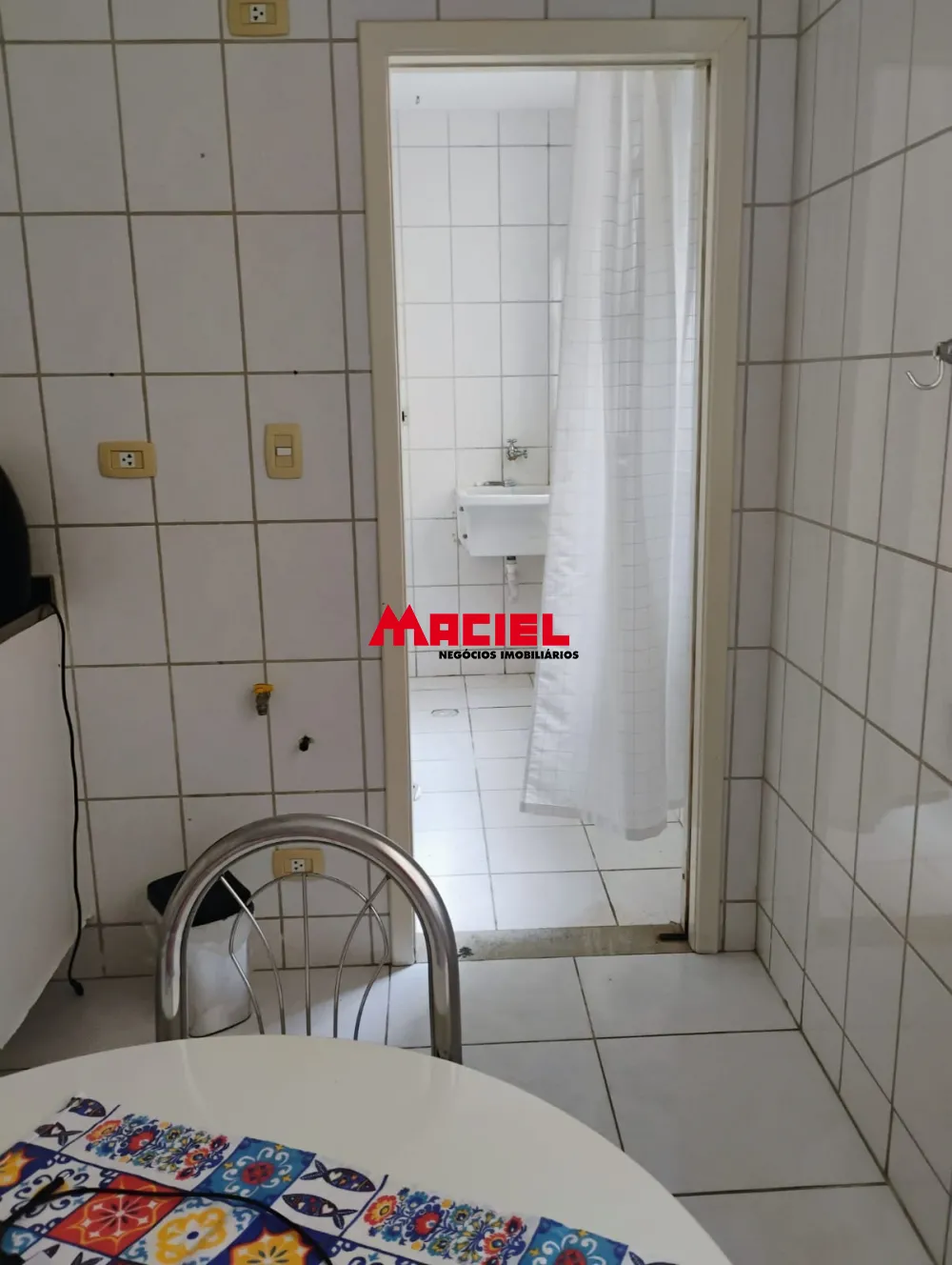 Alugar Apartamento / Padr&atilde;o em S&atilde;o Jos&eacute; dos Campos R$ 2.000,00 - Foto 10