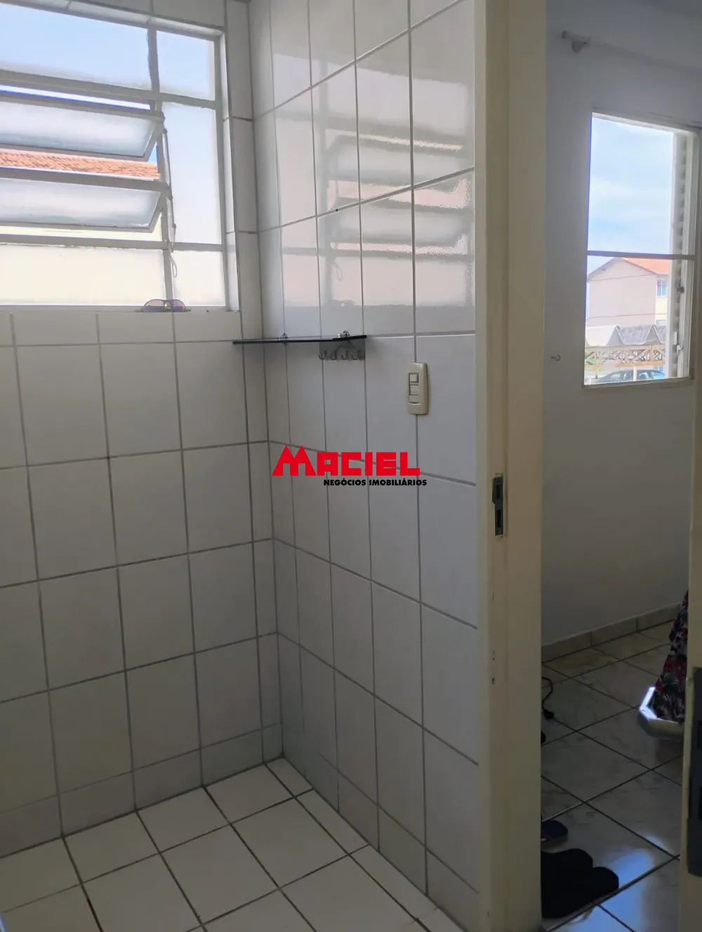 Alugar Apartamento / Padr&atilde;o em S&atilde;o Jos&eacute; dos Campos R$ 2.000,00 - Foto 14