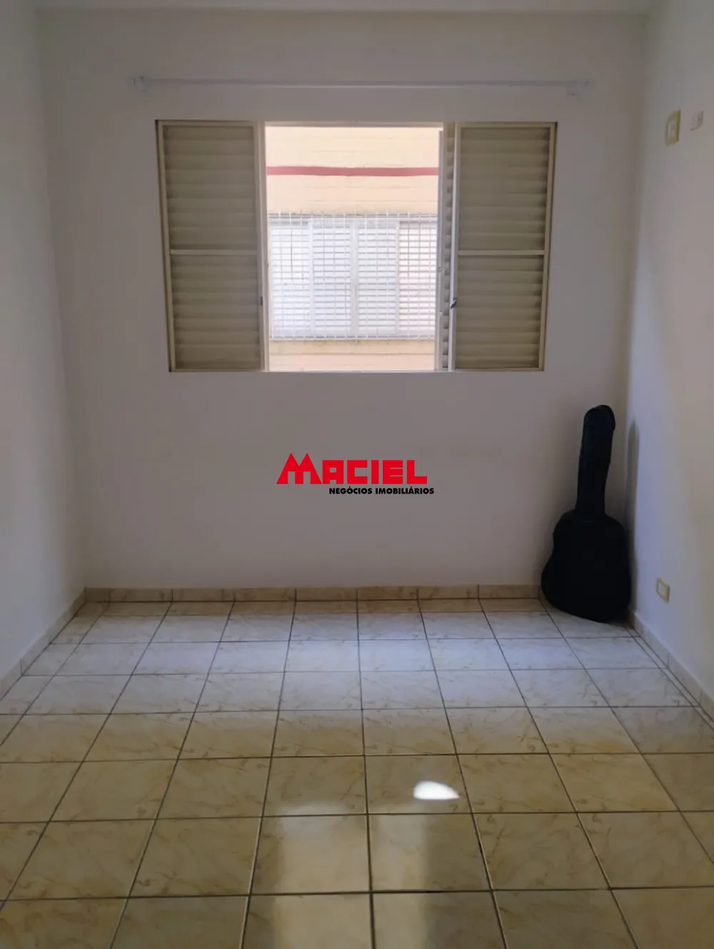 Alugar Apartamento / Padr&atilde;o em S&atilde;o Jos&eacute; dos Campos R$ 2.000,00 - Foto 16