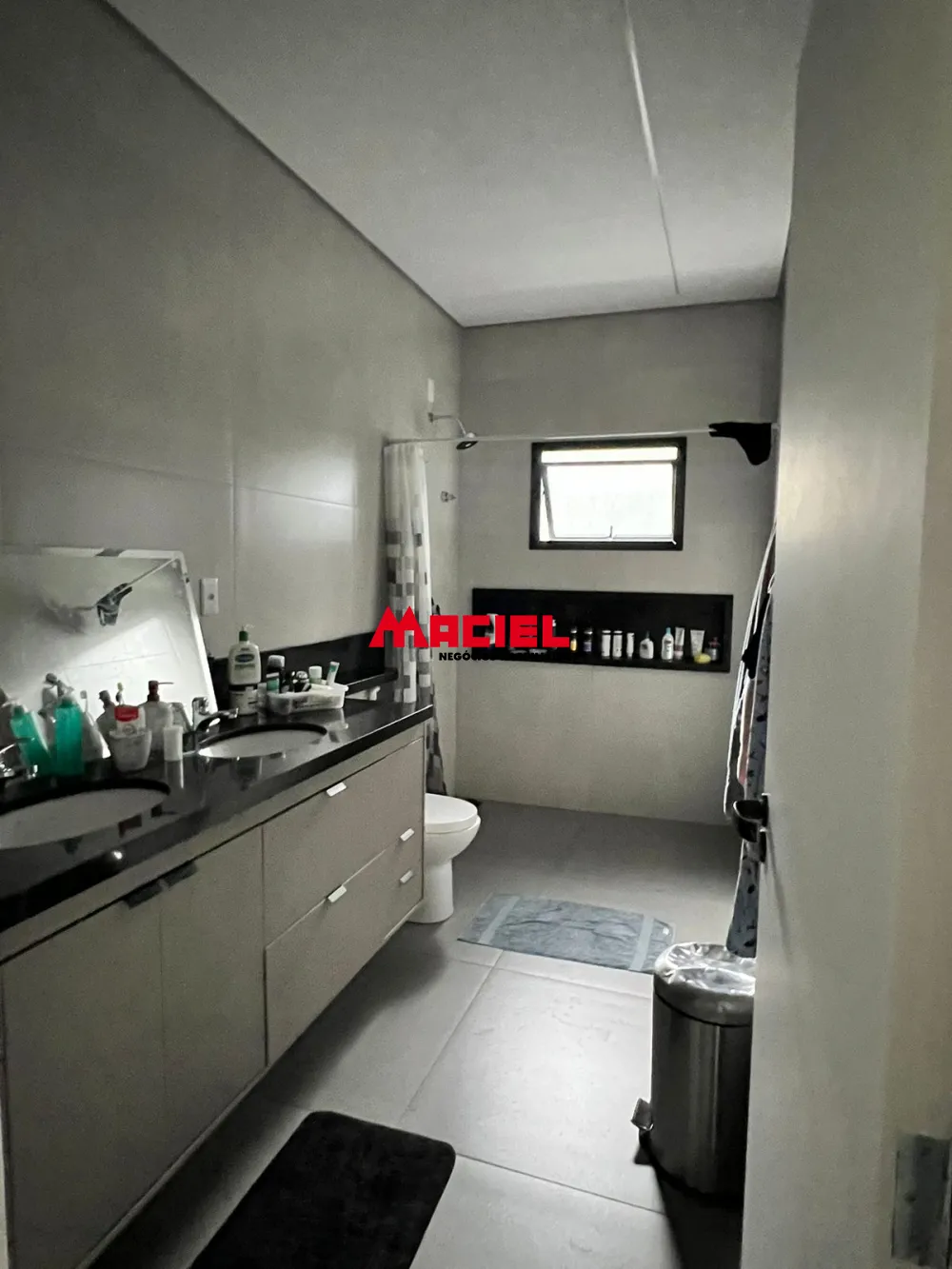 Comprar Casa / Padr&atilde;o em S&atilde;o Jos&eacute; dos Campos R$ 1.756.000,00 - Foto 17