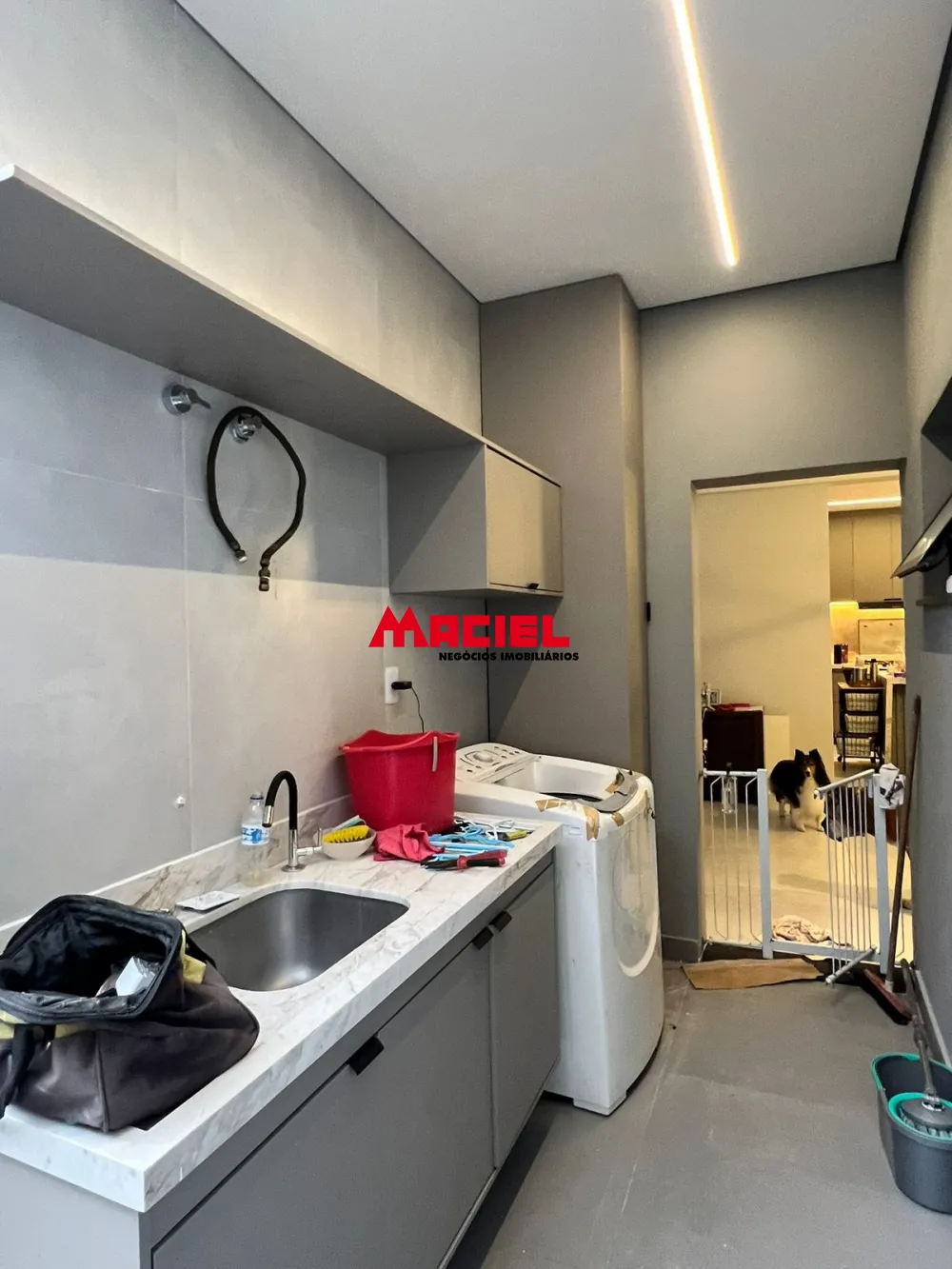 Comprar Casa / Padr&atilde;o em S&atilde;o Jos&eacute; dos Campos R$ 1.756.000,00 - Foto 21