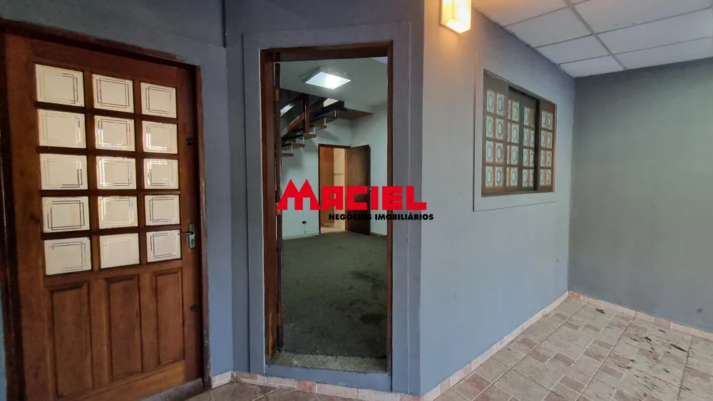 Comprar Casa / Sobrado em S&atilde;o Jos&eacute; dos Campos R$ 692.000,00 - Foto 2