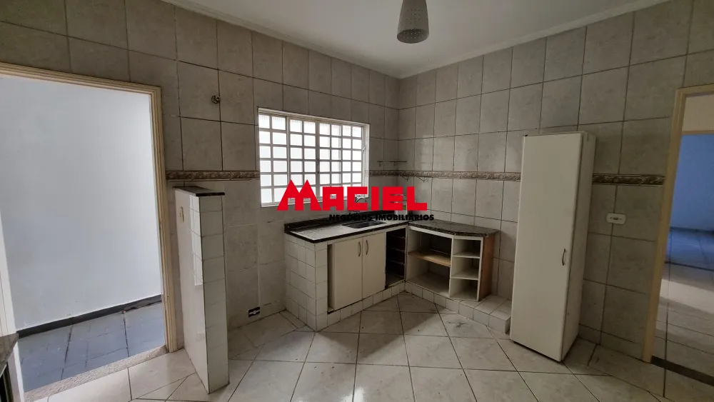 Comprar Casa / Sobrado em S&atilde;o Jos&eacute; dos Campos R$ 692.000,00 - Foto 5