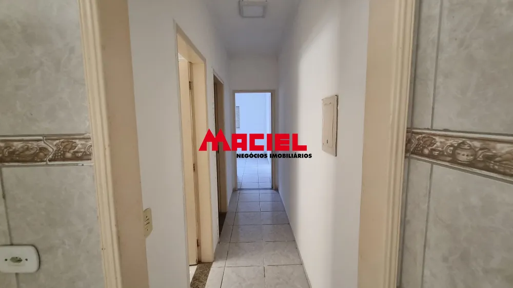 Comprar Casa / Sobrado em S&atilde;o Jos&eacute; dos Campos R$ 692.000,00 - Foto 6