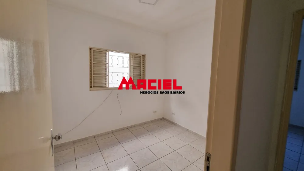 Comprar Casa / Sobrado em S&atilde;o Jos&eacute; dos Campos R$ 692.000,00 - Foto 10