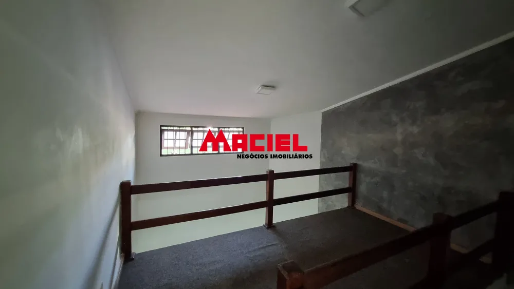 Comprar Casa / Sobrado em S&atilde;o Jos&eacute; dos Campos R$ 692.000,00 - Foto 8