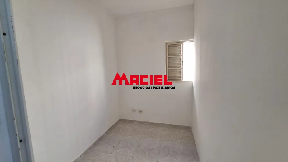 Comprar Casa / Sobrado em S&atilde;o Jos&eacute; dos Campos R$ 692.000,00 - Foto 11