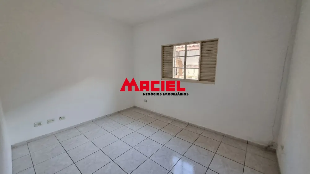 Comprar Casa / Sobrado em S&atilde;o Jos&eacute; dos Campos R$ 692.000,00 - Foto 13