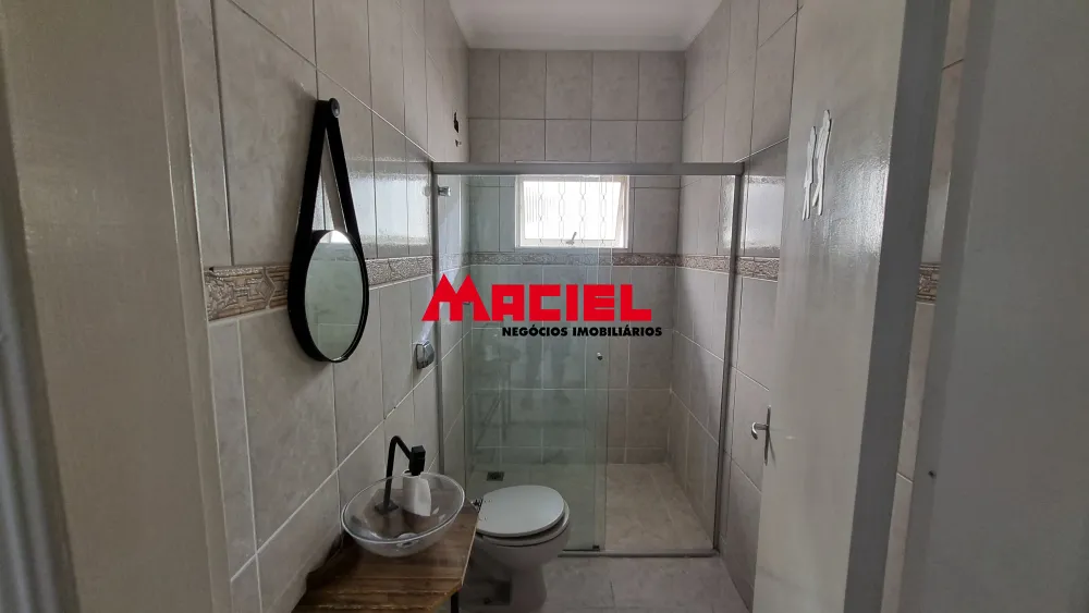 Comprar Casa / Sobrado em S&atilde;o Jos&eacute; dos Campos R$ 692.000,00 - Foto 16